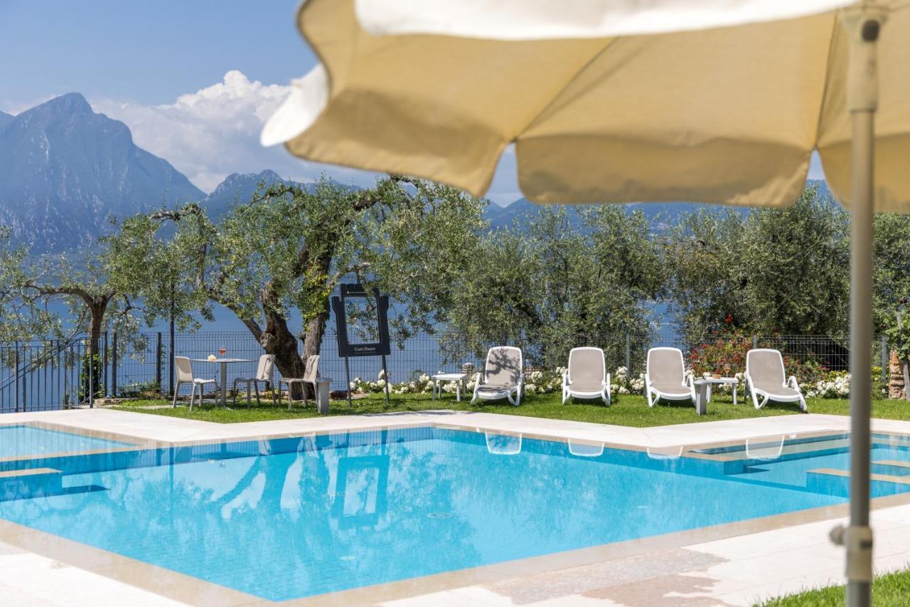 Aparthotel La Corte Danese