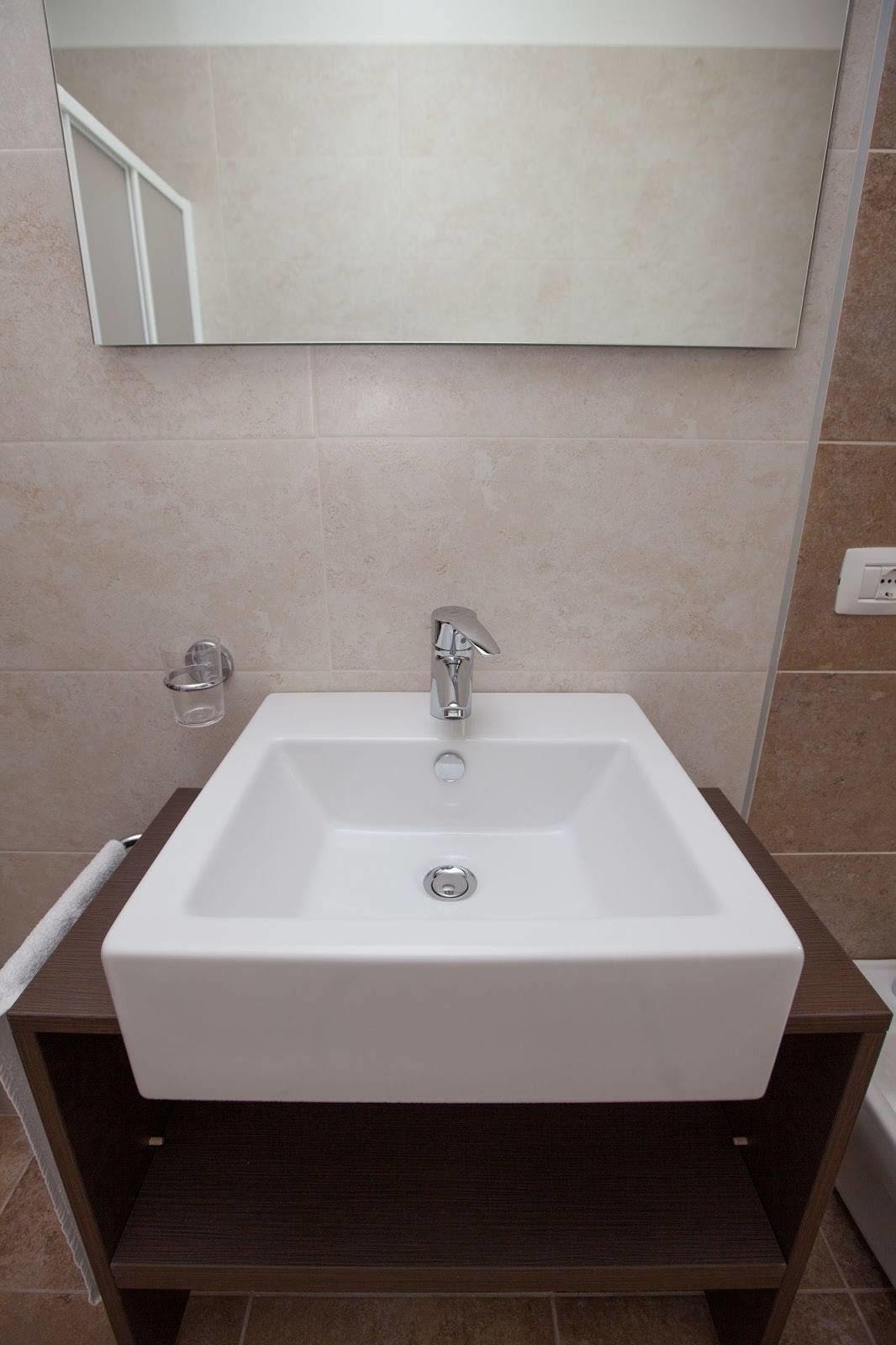 Aparthotel La Corte Danese 2*